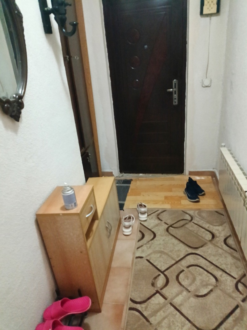 В оренду  1 спальня Разград , Житница , 67 кв.м | 56192847 - зображення [2]