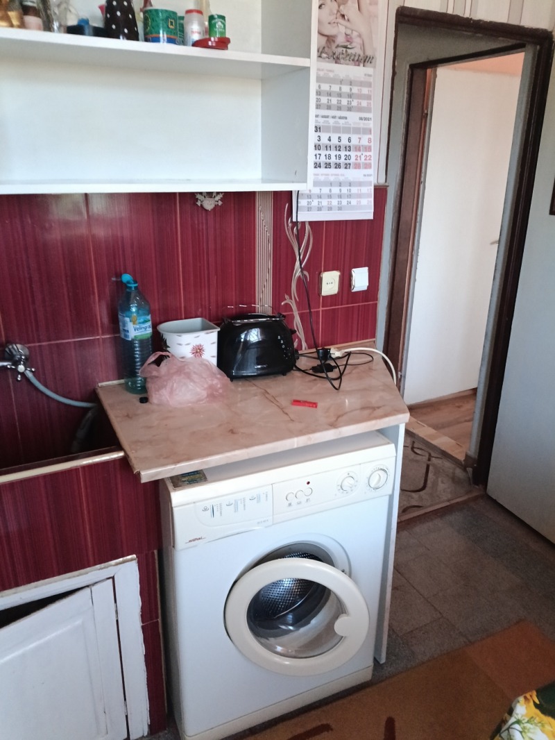 В оренду  1 спальня Разград , Житница , 67 кв.м | 56192847 - зображення [6]