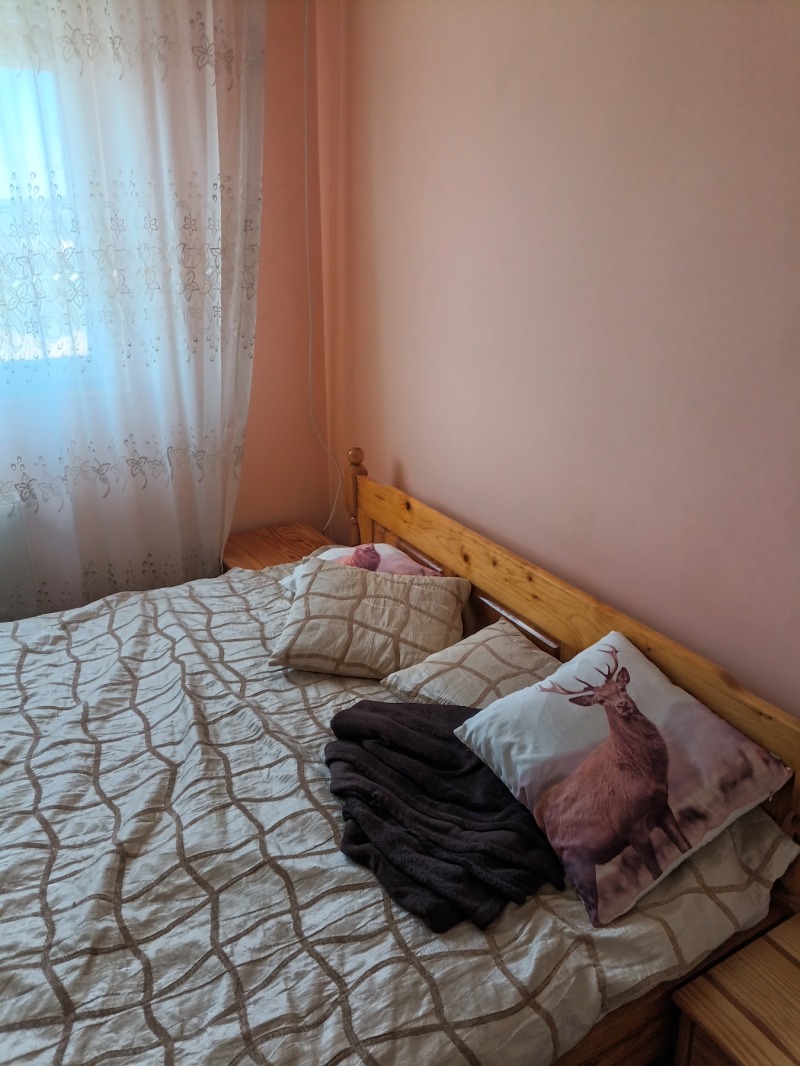 В оренду  1 спальня Разград , Житница , 67 кв.м | 56192847 - зображення [4]