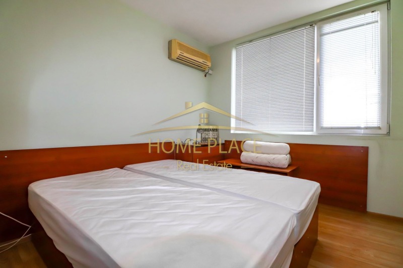 В аренду  1 спальня Варна , Чайка , 60 кв.м | 86930190 - изображение [5]