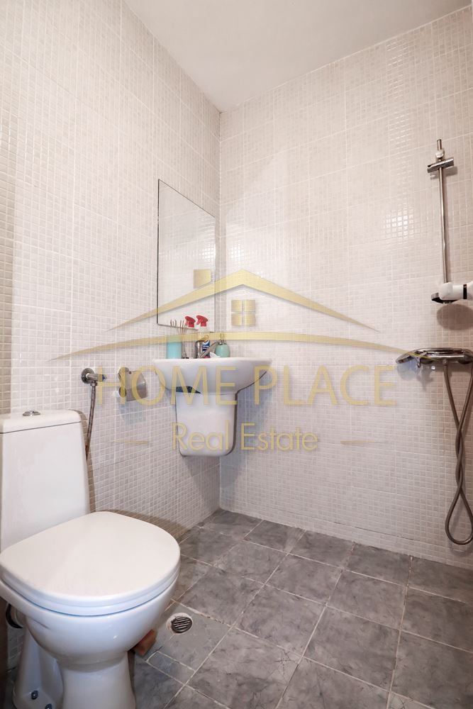 В аренду  1 спальня Варна , Чайка , 60 кв.м | 86930190 - изображение [9]