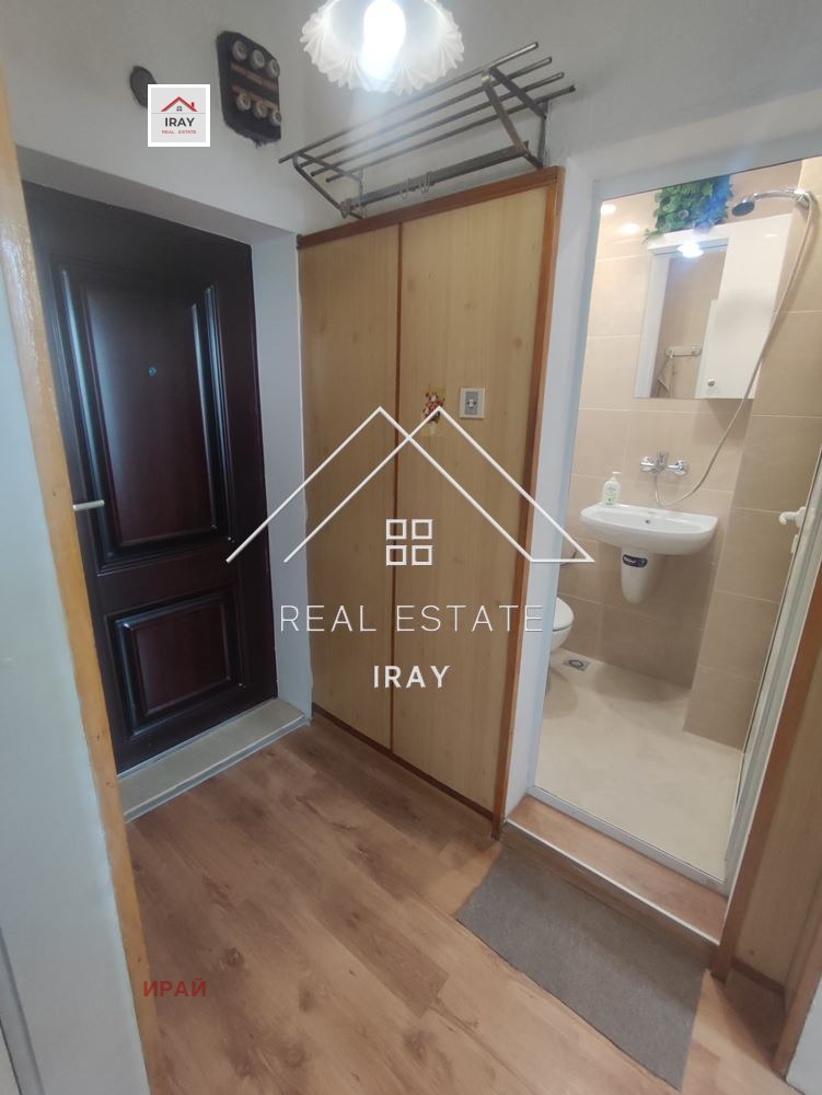Zu vermieten  1 Schlafzimmer Stara Zagora , Zentar , 50 qm | 94153638 - Bild [2]