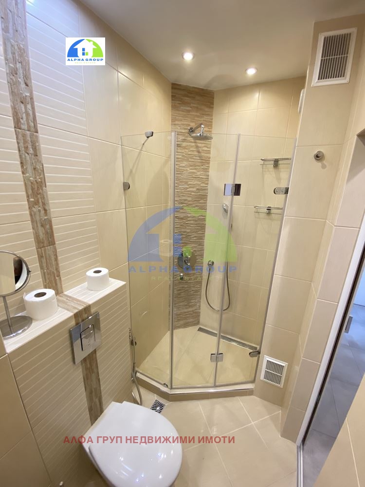 Дава под наем 2-СТАЕН, гр. София, Изток, снимка 16 - Апартаменти - 53007580