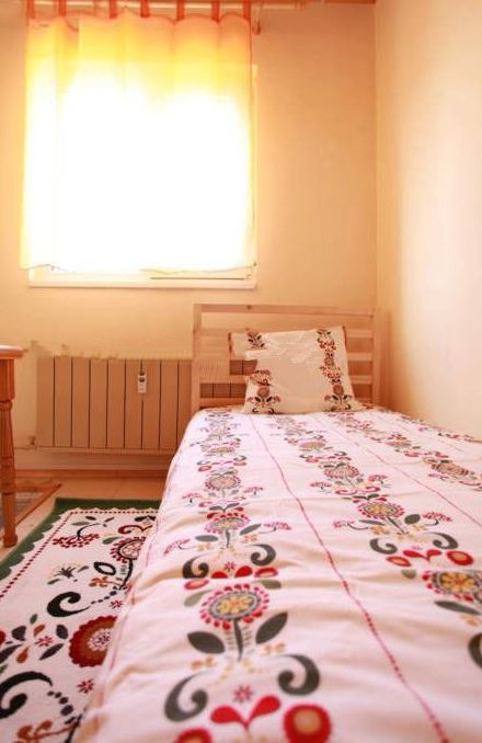 Zu vermieten  2 Schlafzimmer Sofia , Zentar , 60 qm | 57301761 - Bild [8]