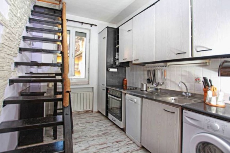 Para alugar  2 quartos Sofia , Centar , 60 m² | 57301761 - imagem [4]