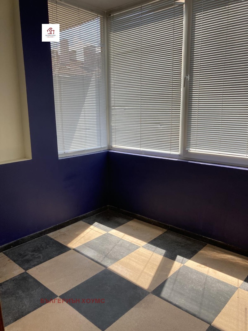 Da affittare  2 camere da letto Sofia , Tsentar , 93 mq | 12616413 - Immagine [5]