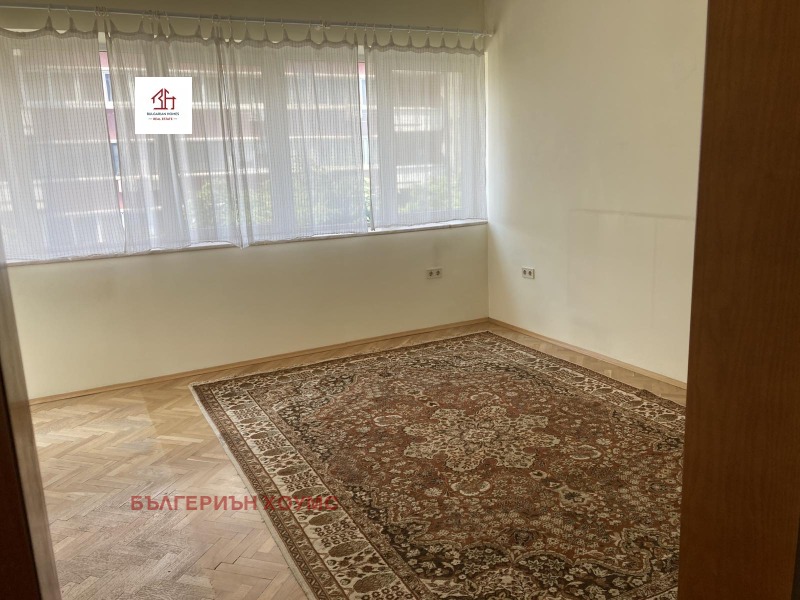 Da affittare  2 camere da letto Sofia , Tsentar , 93 mq | 12616413 - Immagine [3]