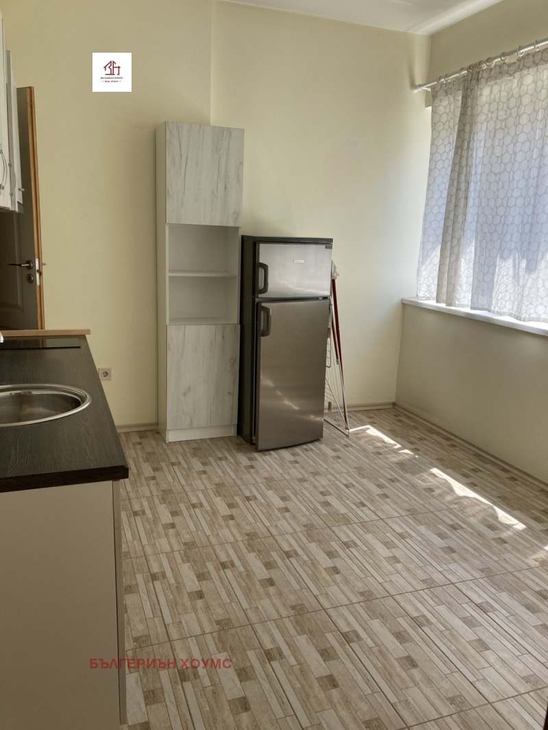 Da affittare  2 camere da letto Sofia , Tsentar , 93 mq | 12616413 - Immagine [4]