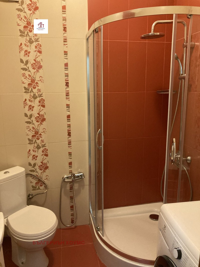 Da affittare  2 camere da letto Sofia , Tsentar , 93 mq | 12616413 - Immagine [6]