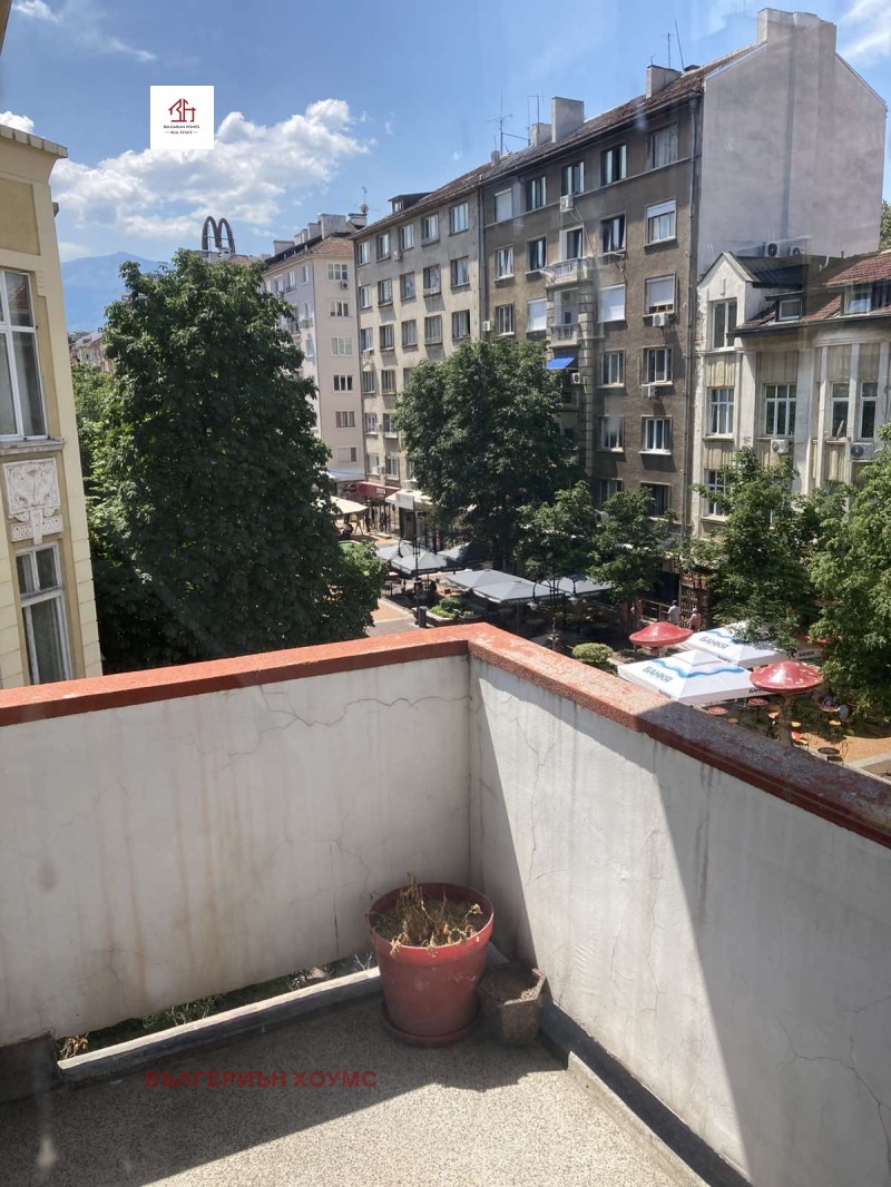 Da affittare  2 camere da letto Sofia , Tsentar , 93 mq | 12616413 - Immagine [9]