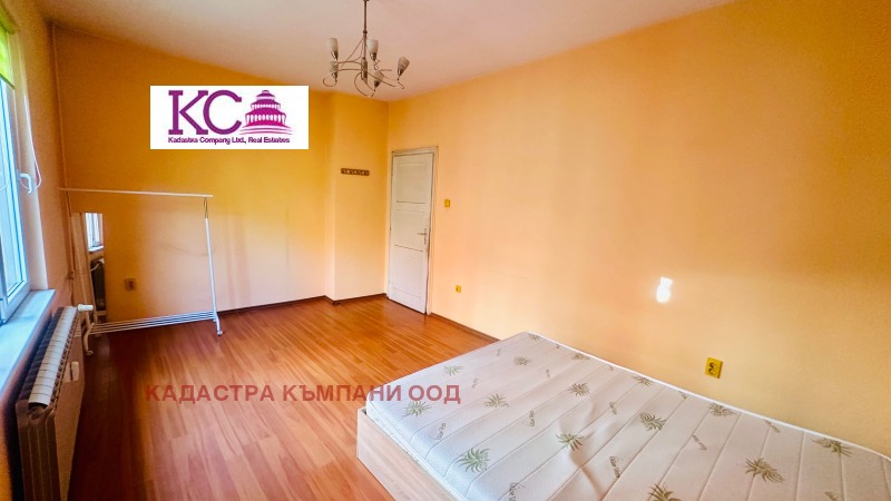 Дава под наем  3-стаен град София , Център , 76 кв.м | 84978275 - изображение [9]