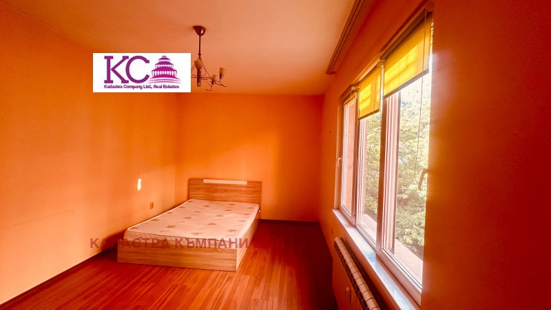 Дава под наем  3-стаен град София , Център , 76 кв.м | 84978275 - изображение [8]