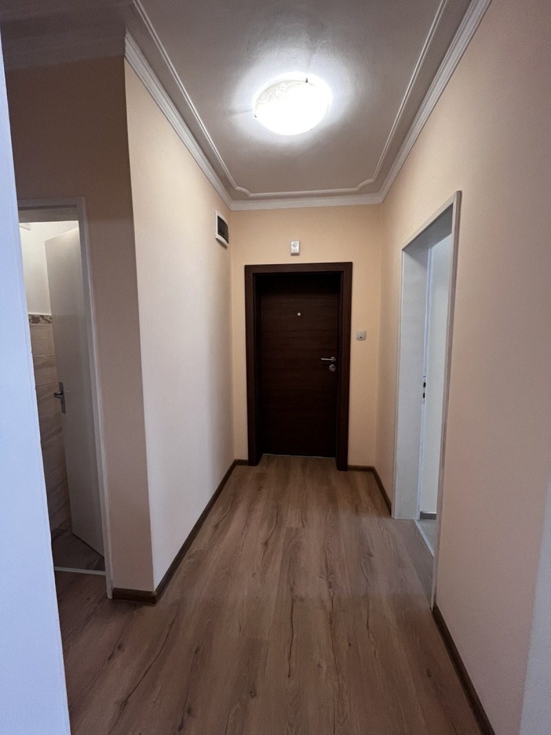 Дава под наем 3-СТАЕН, гр. Пловдив, Център, снимка 6 - Апартаменти - 52283362