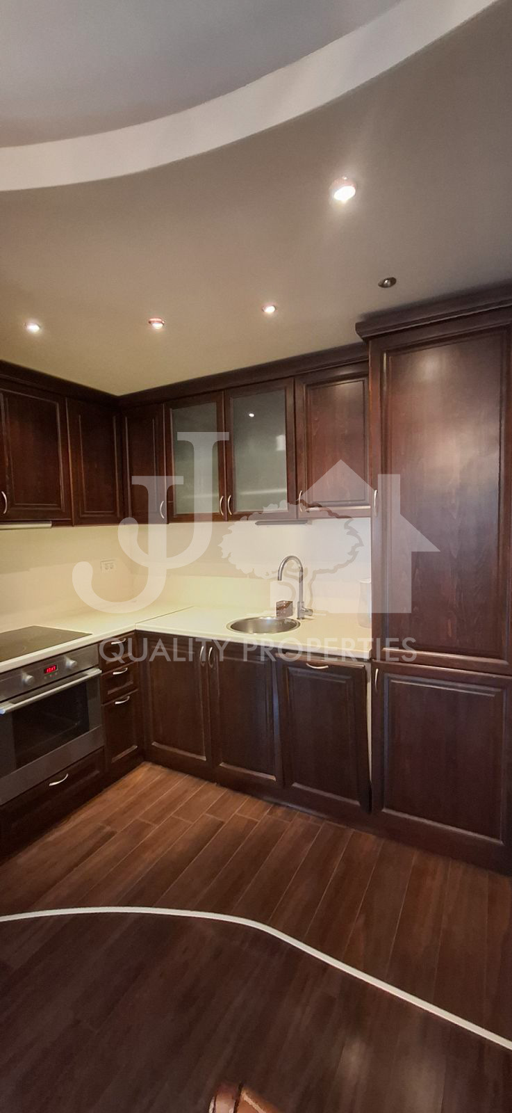 Дава под наем 3-СТАЕН, гр. София, Овча купел