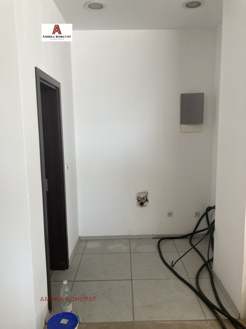 Te huur  Kantoor Sofia , Levski G , 250 m² | 27830241 - afbeelding [4]