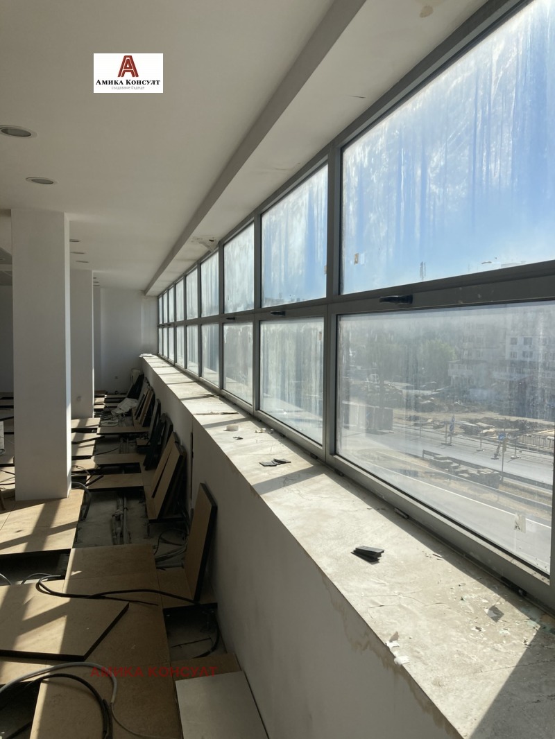 Te huur  Kantoor Sofia , Levski G , 250 m² | 27830241 - afbeelding [2]