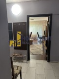 Дава под наем 3-СТАЕН, гр. София, Мусагеница, снимка 11