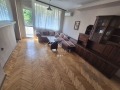 Дава под наем 3-СТАЕН, гр. Стара Загора, Център, снимка 4