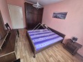 Дава под наем 3-СТАЕН, гр. Стара Загора, Център, снимка 13