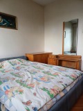 Под наем СТАЯ, град София, Разсадника • 255 € / 498.74 лв. • 16761472 2