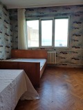 Под наем СТАЯ, град София, Разсадника • 255 € / 498.74 лв. • 16761472 5