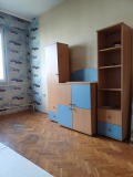 Под наем СТАЯ, град София, Разсадника • 255 € / 498.74 лв. • 16761472 6