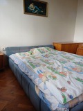 Под наем СТАЯ, град София, Разсадника • 255 € / 498.74 лв. • 16761472 3