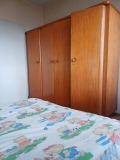 Под наем СТАЯ, град София, Разсадника • 255 € / 498.74 лв. • 16761472 4