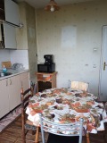 Под наем СТАЯ, град София, Разсадника • 255 € / 498.74 лв. • 16761472 9