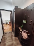 Дава под наем  1-стаен град Шумен , Център , 45 кв.м | 51450505 - изображение [6]