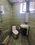 Дава под наем  1-стаен град Шумен , Център , 45 кв.м | 51450505 - изображение [7]