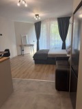 Дава под наем  1-стаен град София , Студентски град , 48 кв.м | 12459978 - изображение [5]
