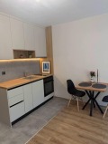 Дава под наем  1-стаен град София , Студентски град , 48 кв.м | 12459978 - изображение [2]