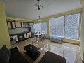 Под наем 2-СТАЕН, град София, Банишора • 630 € / 1232.17 лв. • 29607822 2