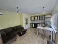 Под наем 2-СТАЕН, град София, Банишора • 630 € / 1232.17 лв. • 29607822 1