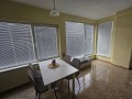Под наем 2-СТАЕН, град София, Банишора • 630 € / 1232.17 лв. • 29607822 6