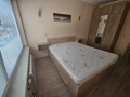 Под наем 2-СТАЕН, град София, Банишора • 630 € / 1232.17 лв. • 29607822 14