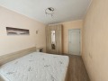 Под наем 2-СТАЕН, град София, Банишора • 630 € / 1232.17 лв. • 29607822 12