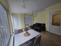 Под наем 2-СТАЕН, град София, Банишора • 630 € / 1232.17 лв. • 29607822 4