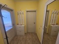 Под наем 2-СТАЕН, град София, Банишора • 630 € / 1232.17 лв. • 29607822 11