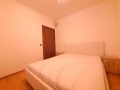 Дава под наем  2-стаен град София , Студентски град , 70 кв.м | 51084310 - изображение [3]