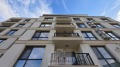 Дава под наем  2-стаен град Пловдив , Христо Смирненски , 69 кв.м | 81836860 - изображение [15]