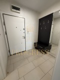 Под наем 2-СТАЕН, град Пловдив, Христо Смирненски • 500 € • 15659105 12