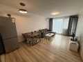 Под наем 2-СТАЕН, град Пловдив, Христо Смирненски • 500 € • 15659105 3