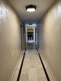 Под наем 2-СТАЕН, град Пловдив, Христо Смирненски • 500 € • 15659105 10