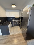 Под наем 2-СТАЕН, град Пловдив, Христо Смирненски • 500 € • 15659105 6