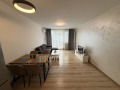 Под наем 2-СТАЕН, град Пловдив, Христо Смирненски • 500 € • 15659105 5