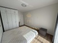 Под наем 2-СТАЕН, град Пловдив, Христо Смирненски • 500 € • 15659105 8