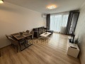 Под наем 2-СТАЕН, град Пловдив, Христо Смирненски • 500 € • 15659105 4