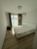 Под наем 2-СТАЕН, град Пловдив, Христо Смирненски • 500 € • 15659105 9